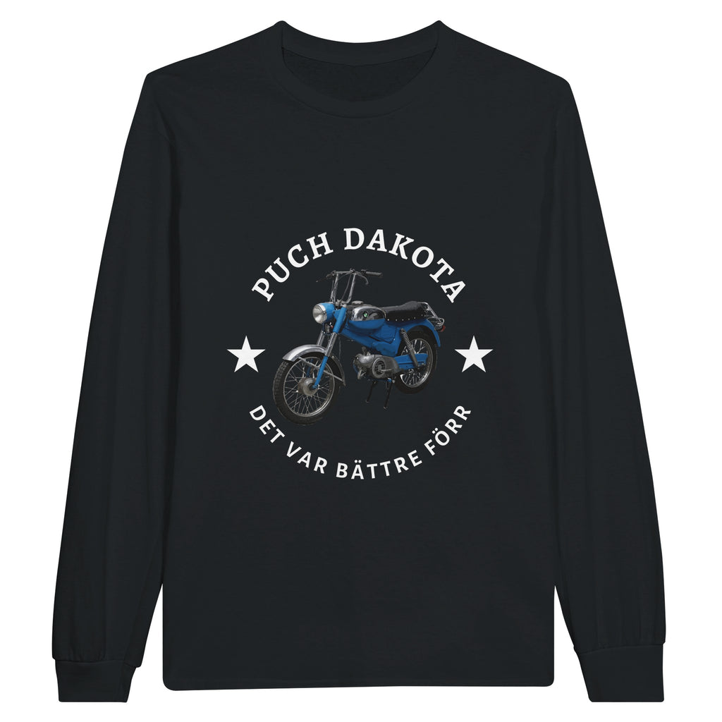 d60f5977-ca8f-40f9-a458-141762824378