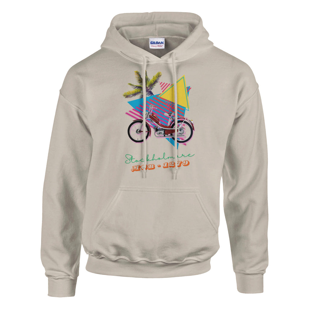 d630bd52-0d77-4ca6-8a66-95b37961da1d