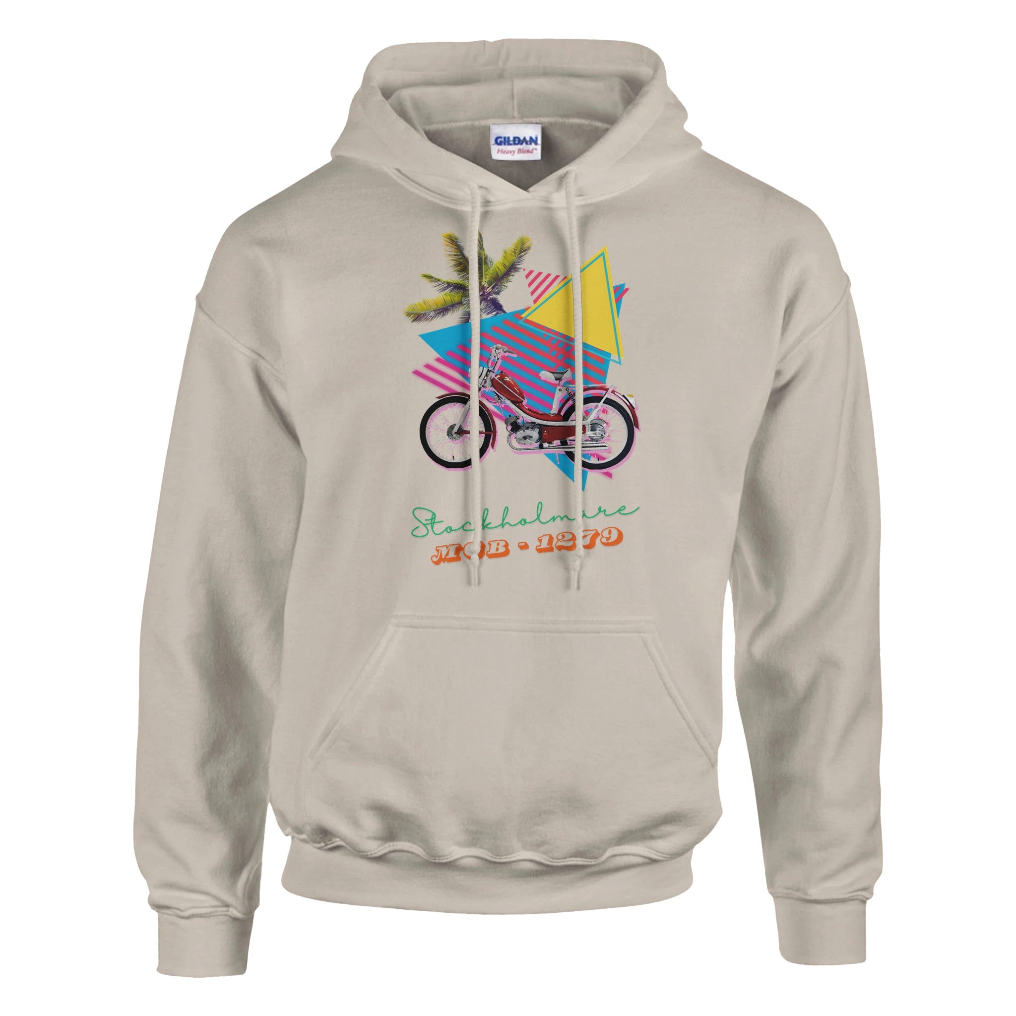 d630bd52-0d77-4ca6-8a66-95b37961da1d