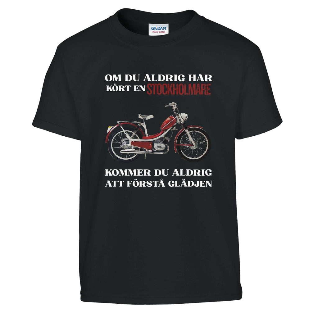 d63709cd-d3b0-4896-a241-c0c8f2f40a08