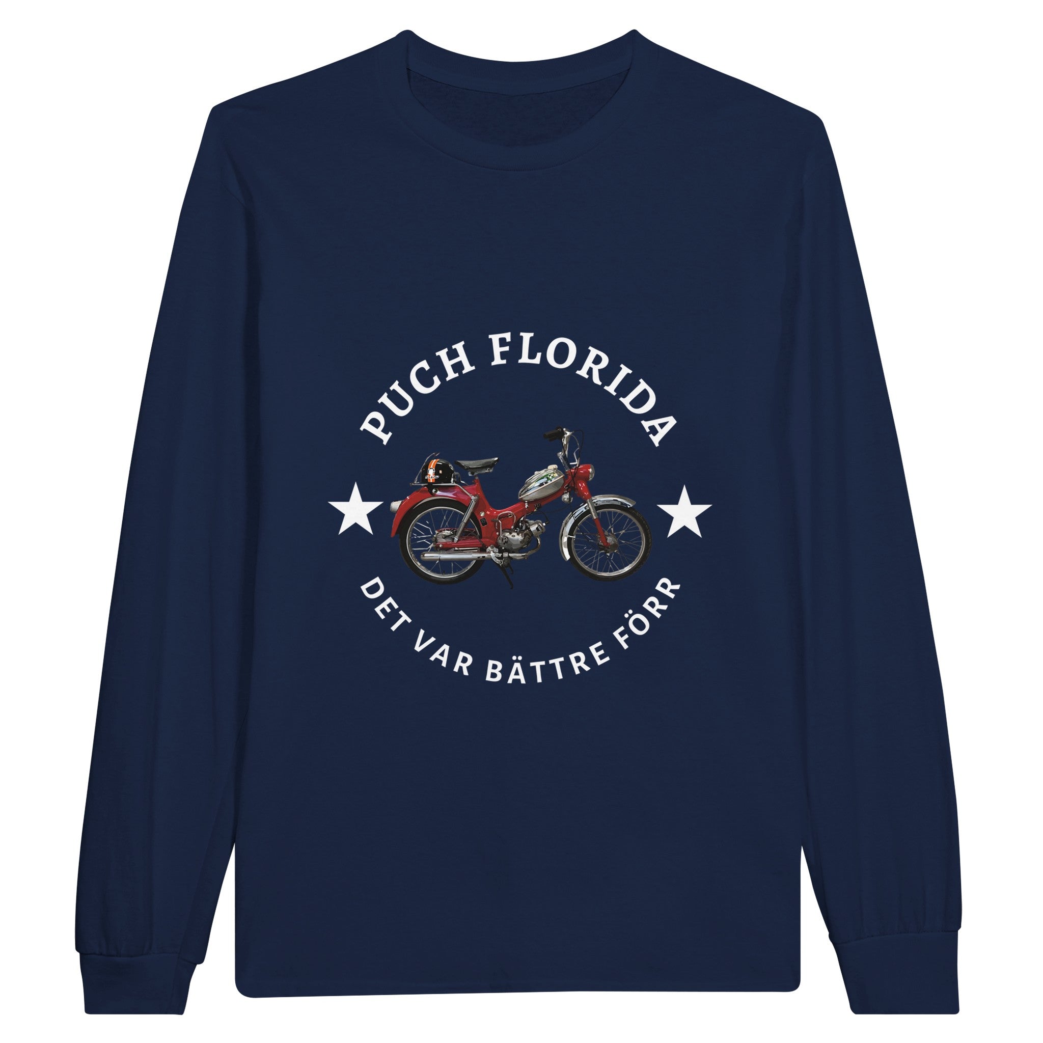 d63a9b57-8604-4c0c-ae28-747c8cfc9065