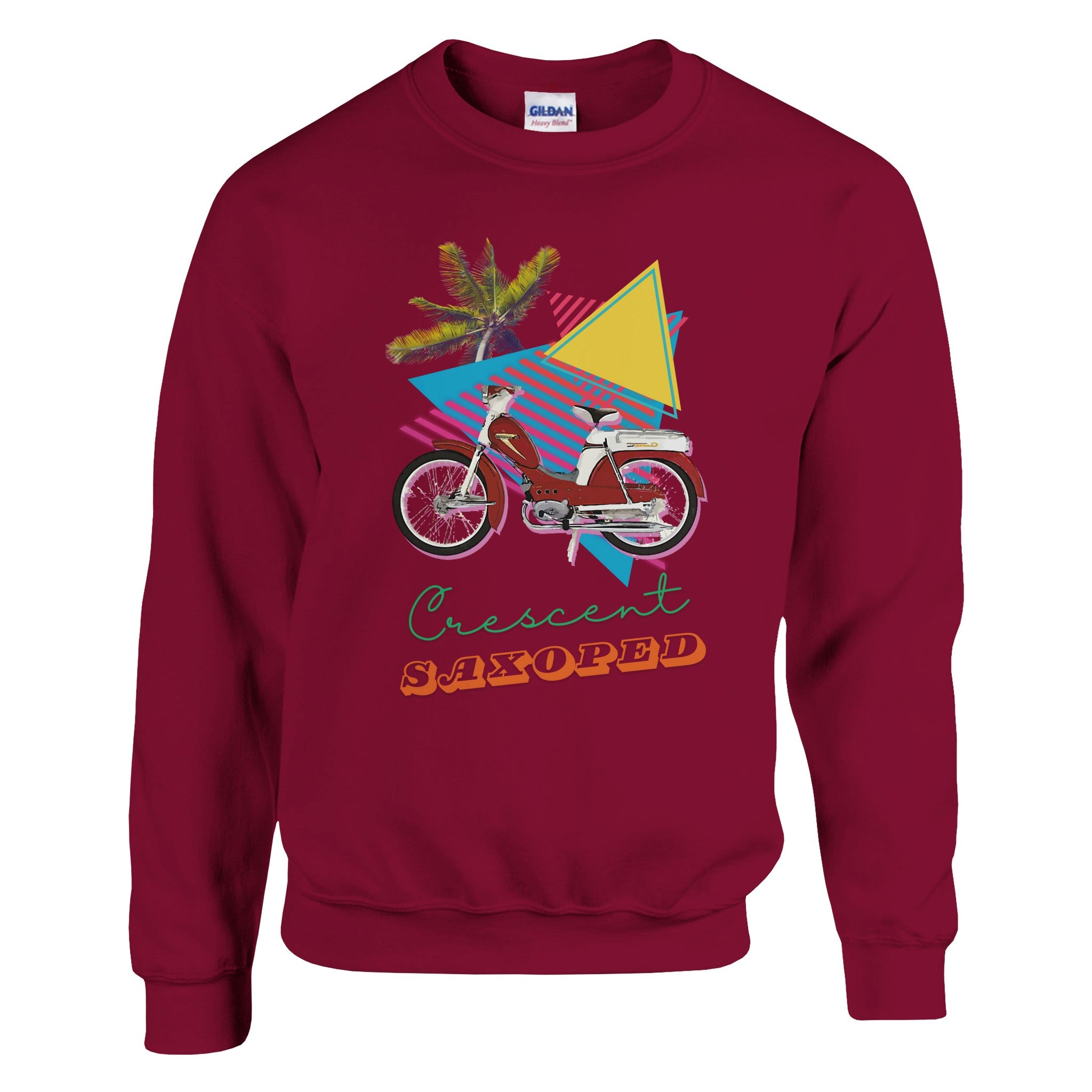 d67aa7fe-4e68-4613-934c-fc16b1d75888