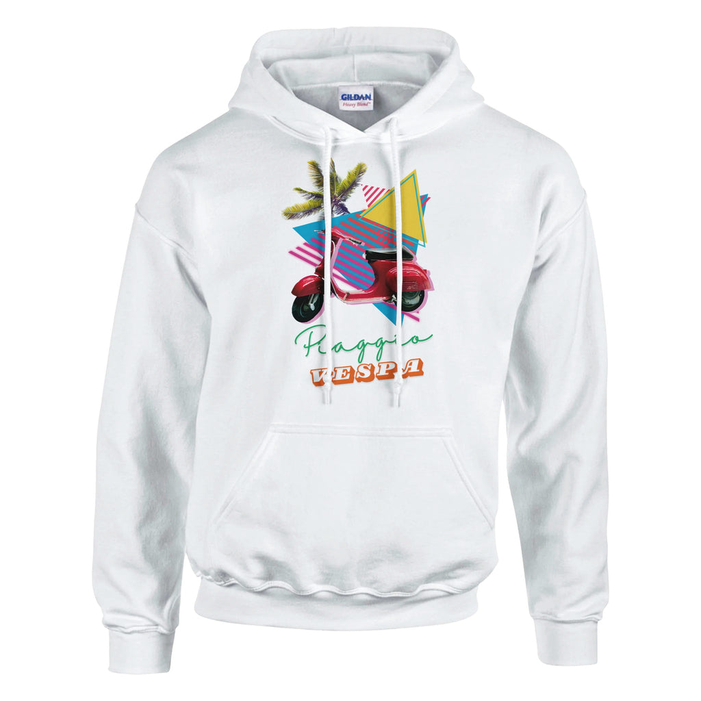 d6c3c816-aae7-406e-b425-3d2031a038db