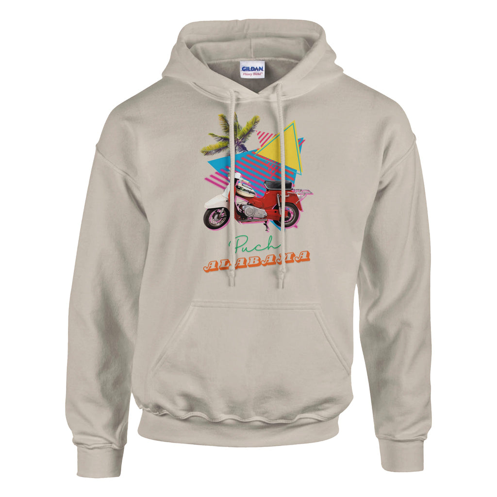 d6ced945-5202-41d5-a716-33a49979cb3c