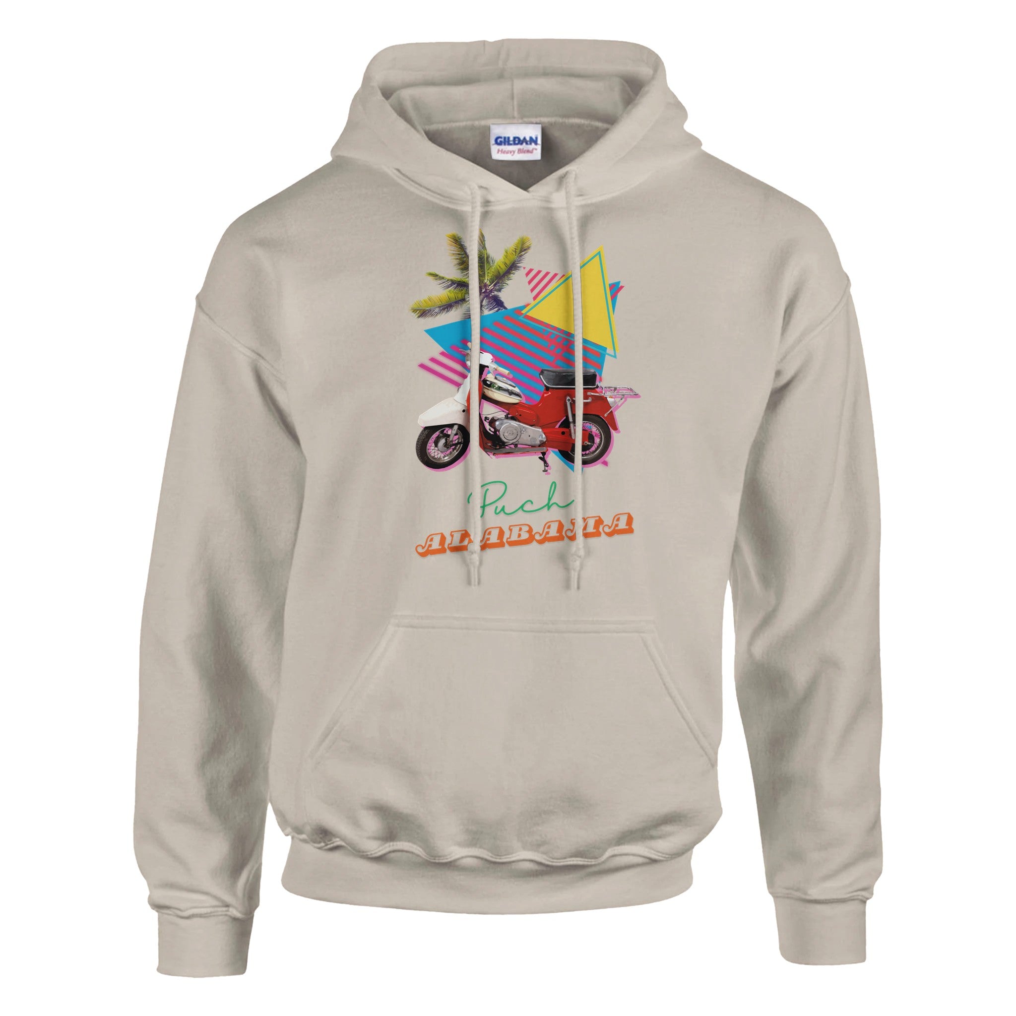 d6ced945-5202-41d5-a716-33a49979cb3c