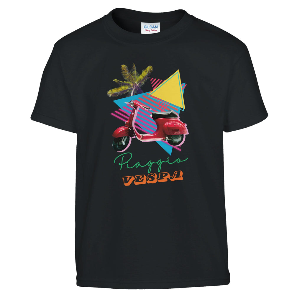 d787794d-7600-4e88-bb44-f562595251f4