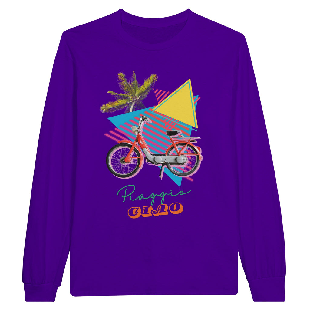 d78d8616-4143-4192-a4d2-4b7403468c61