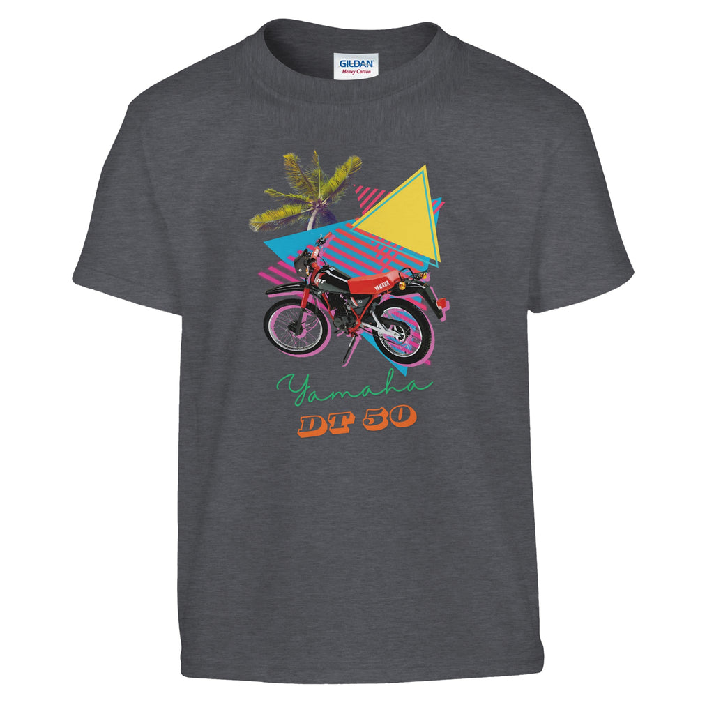 d7b320dd-e53b-462c-a4f2-f99c2aa0b32a