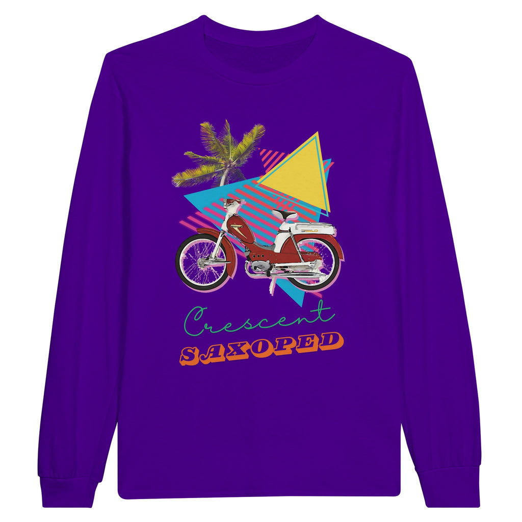 d7c74e9b-546a-43a1-a219-2205376afb8c