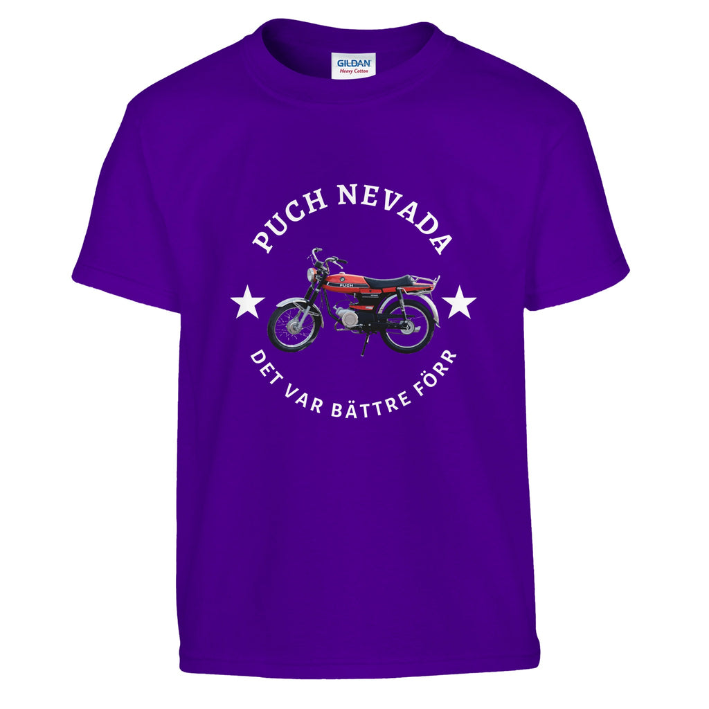 d7fd1b37-029f-4dec-90cd-0eaff901df82