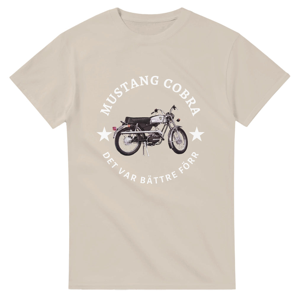 d81bc7da-7c59-4fc4-8a4c-900a038b6392