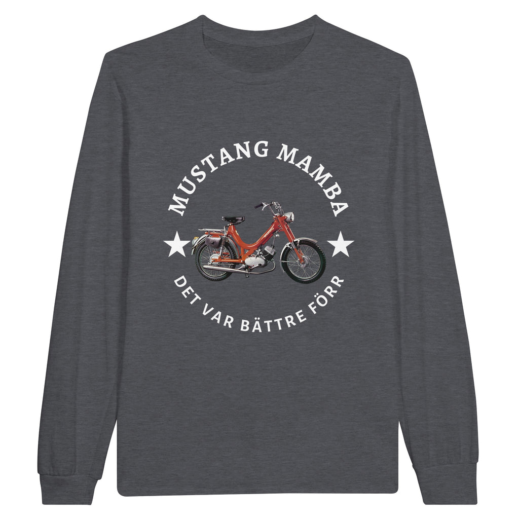 d884c8f8-a7e1-4700-b6c2-cfd69d96bf63