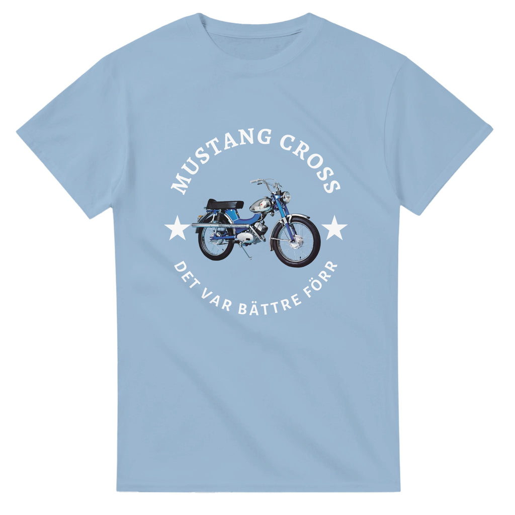 d901f7e3-70eb-4529-bbde-9667313c8eb2