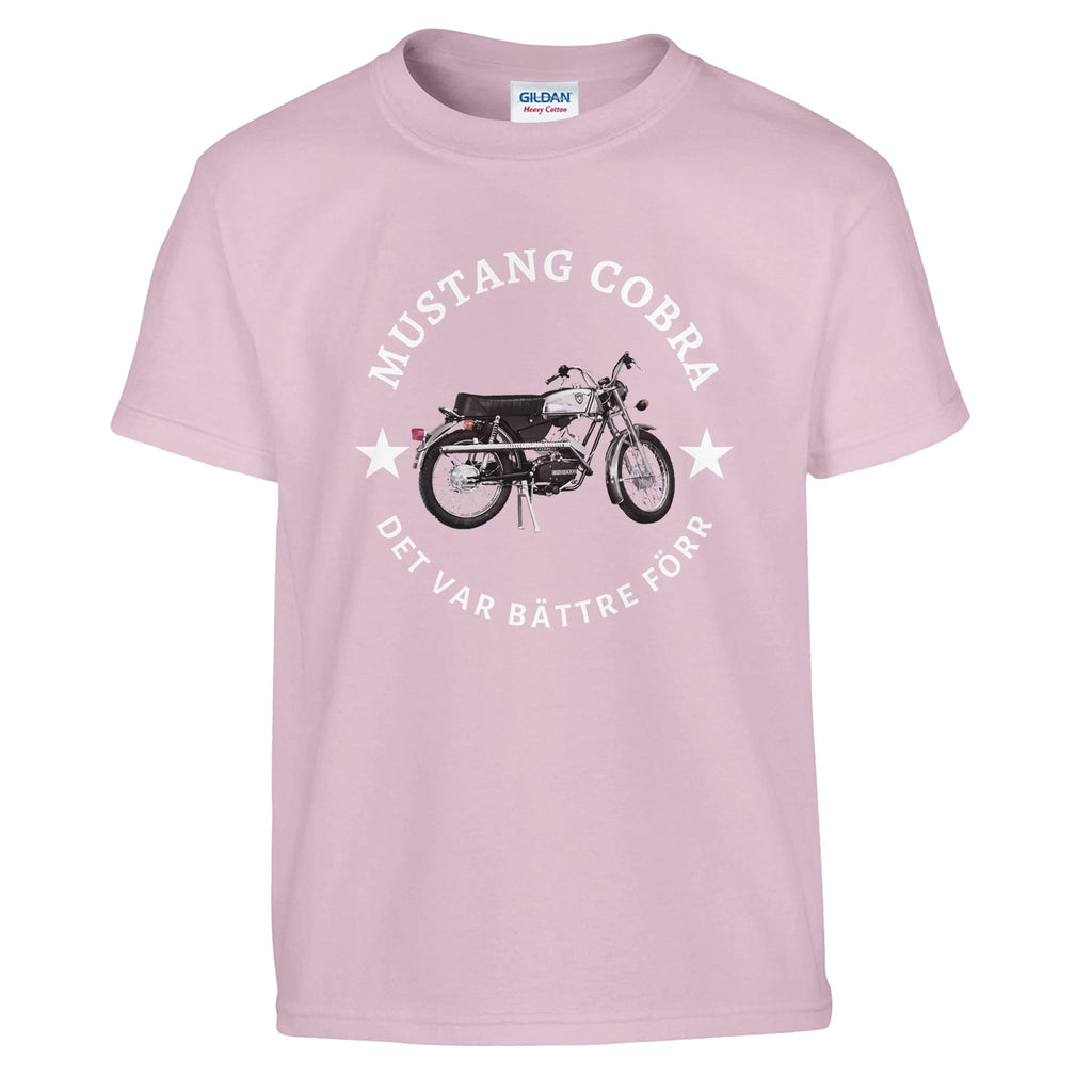 d97324fb-e763-4a06-954d-736e441c0777