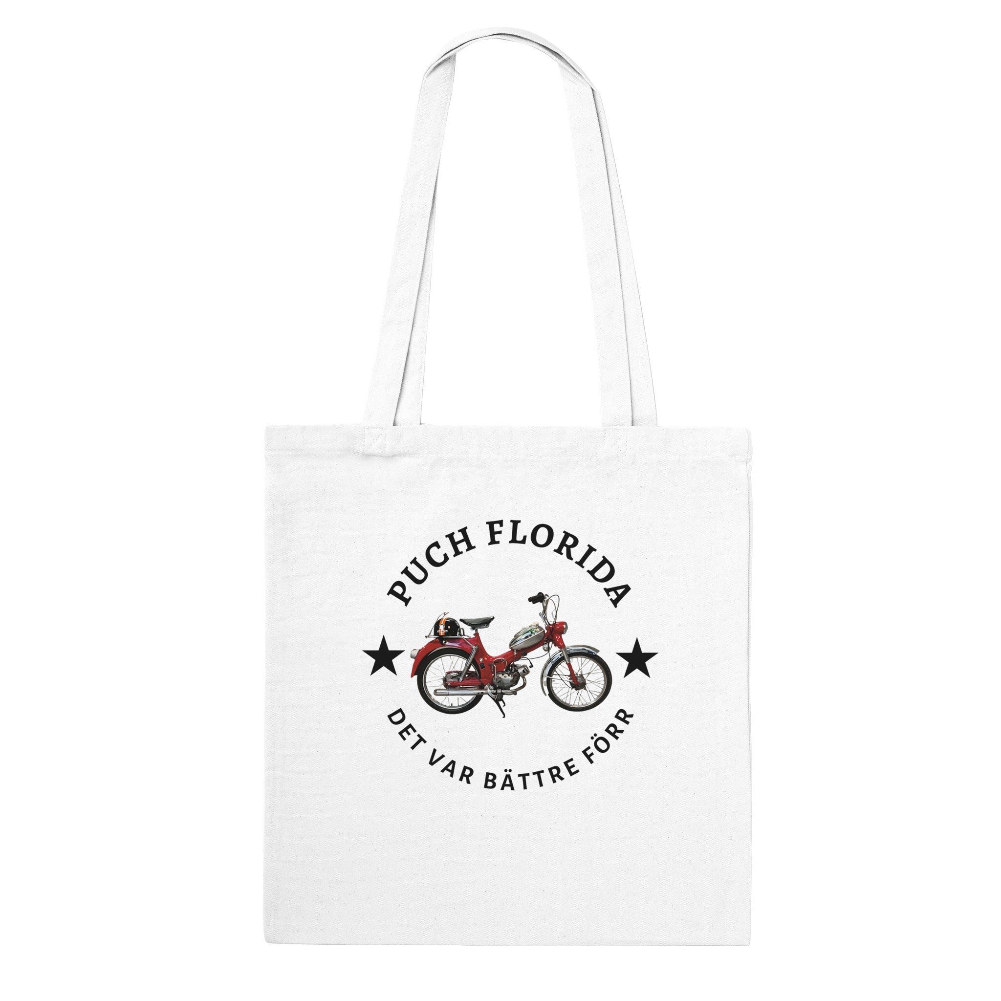 da7d3c1a-b0c1-4b26-8b78-c2b24a20a4d2