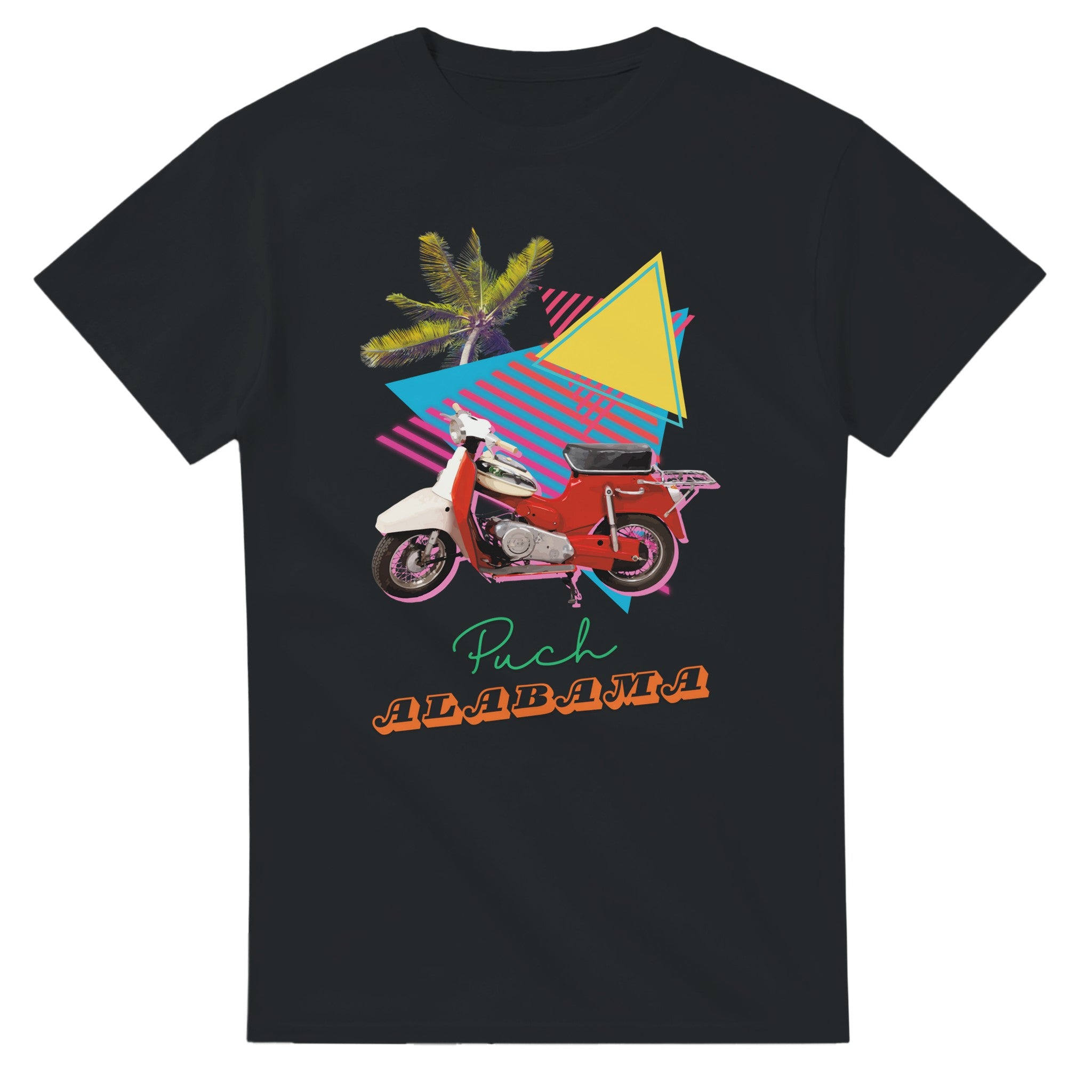 daf49656-7626-4afe-8e6d-ebeedf4a0841