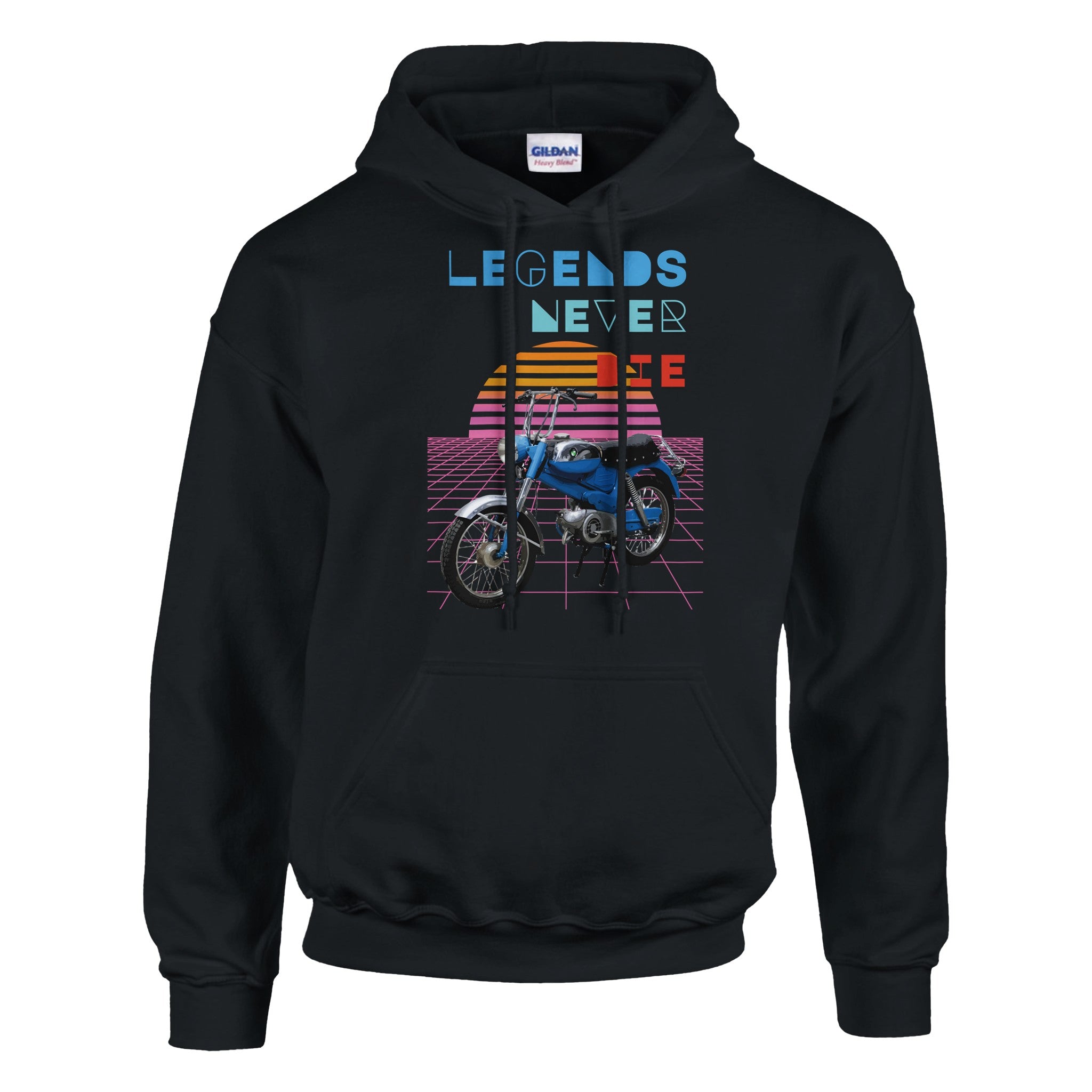 db527c9f-68e9-46c4-bd15-9c39b21f649d