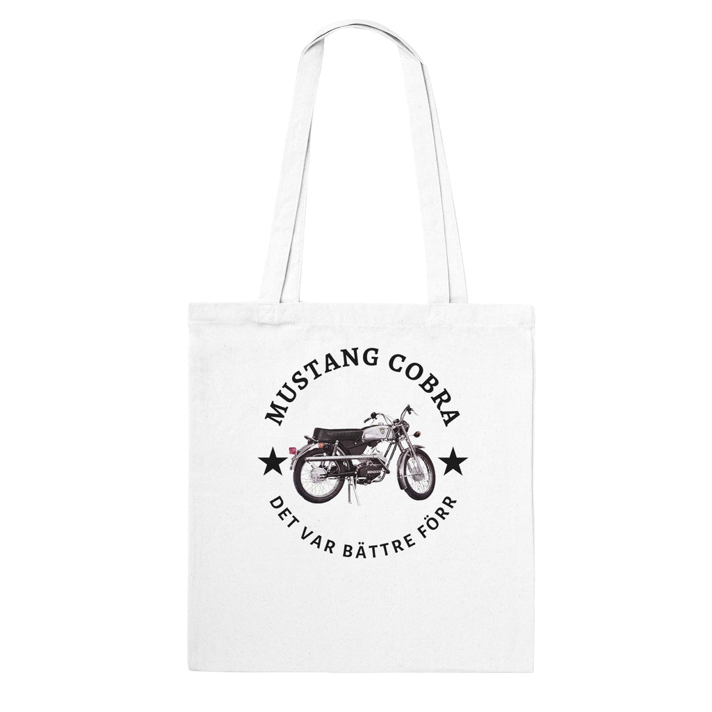 db69c65b-d998-4049-9096-97613aaec959