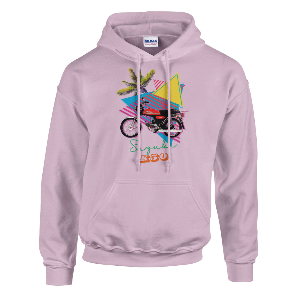 dcc6010f-dcfc-41d5-b68a-6b30b849ee12