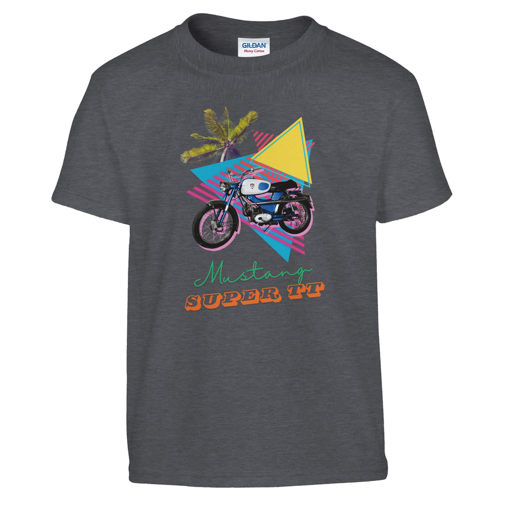 dde137f9-d971-44fc-bf4d-fc7dca18cd77