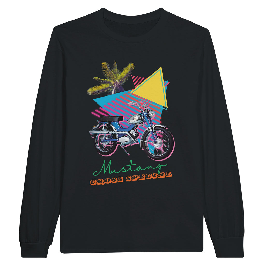 de090803-9c9e-4d3b-9710-367e809eed8e