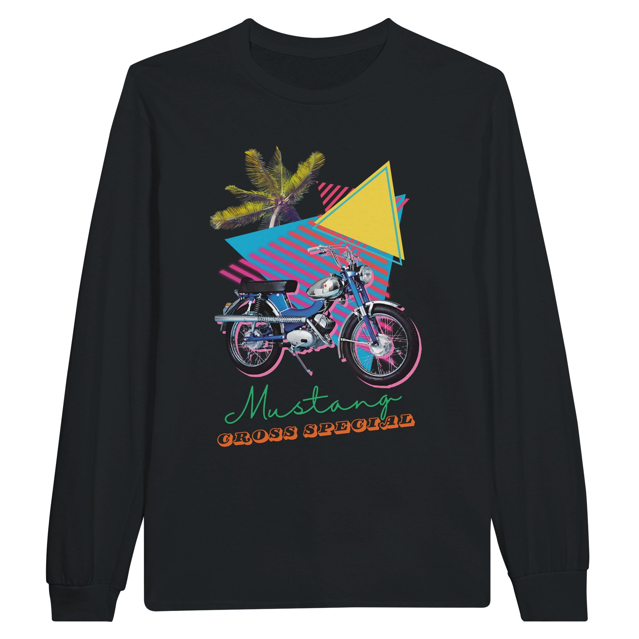 de090803-9c9e-4d3b-9710-367e809eed8e