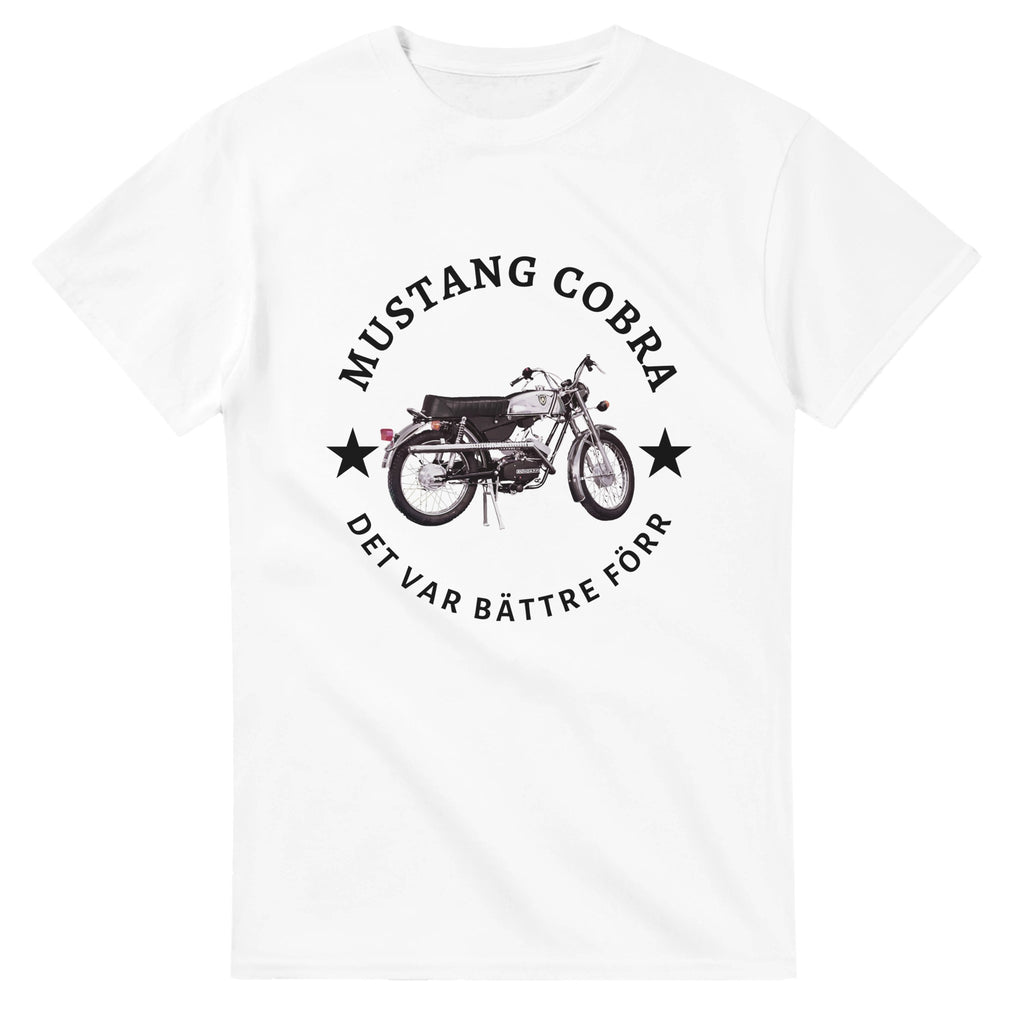 de51be85-cfb4-45a2-ad9e-b801c44fe6e3