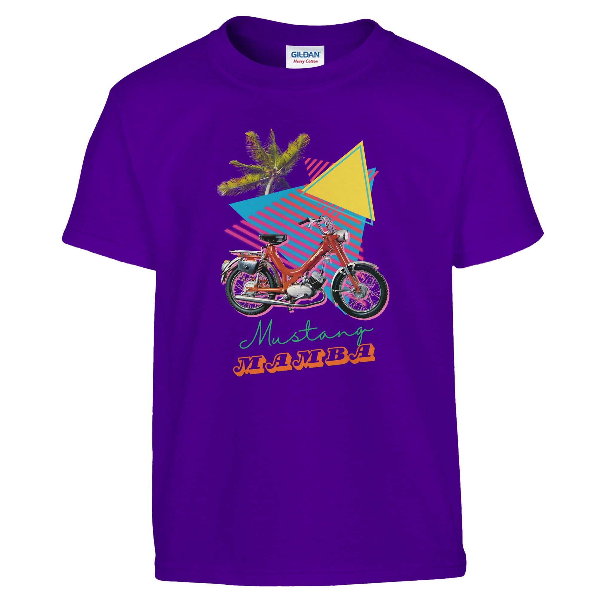 de545bfb-ea92-46cc-8795-6fcbbad21d17