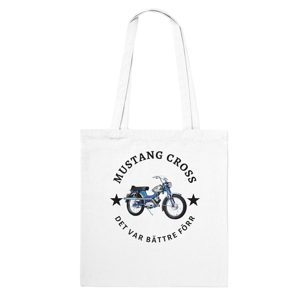 def84a2b-811a-40fc-a321-540252b2d1ee