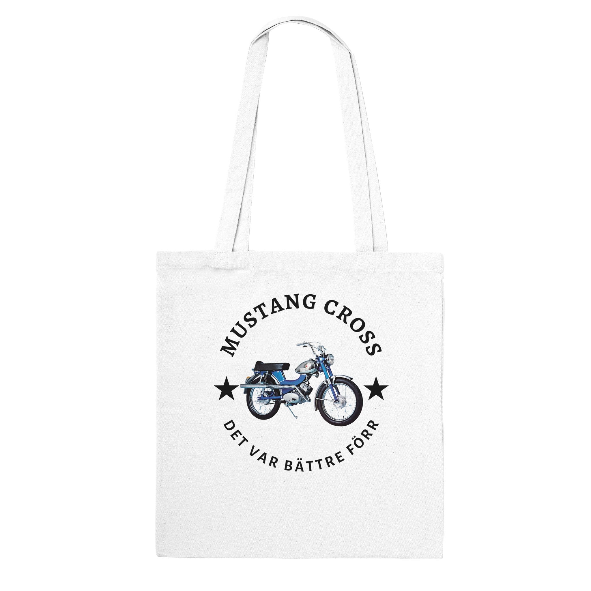 def84a2b-811a-40fc-a321-540252b2d1ee