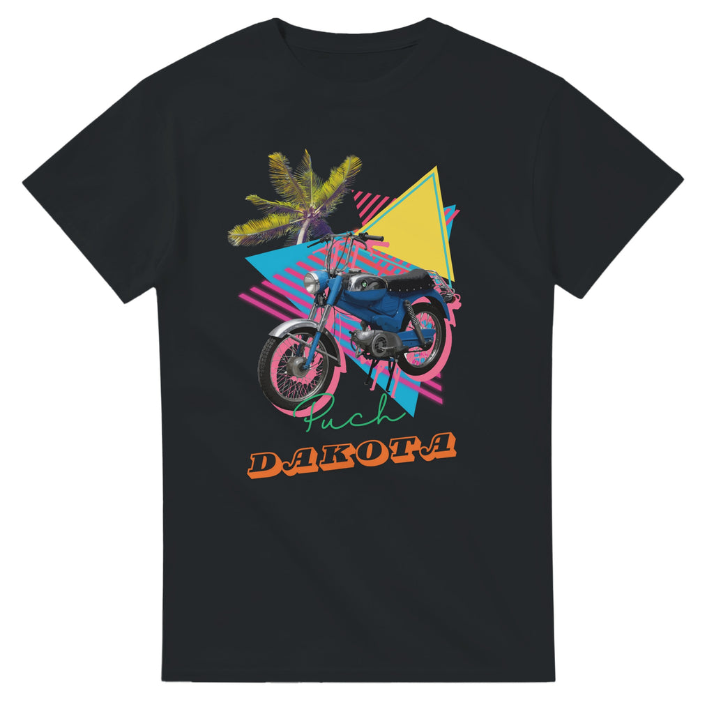 defb044d-0aac-444d-8ba0-1dfec37a1282