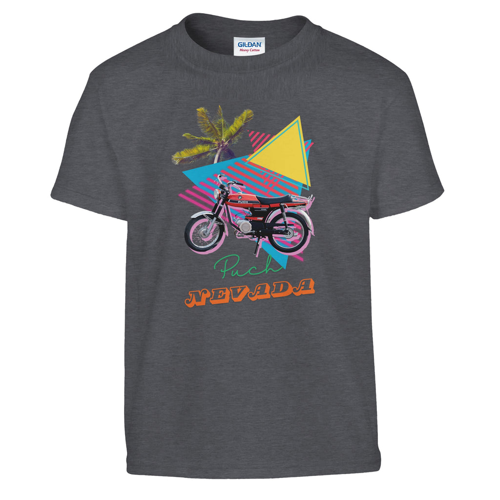 df848705-3b51-4b0f-b9a0-5eff72622150