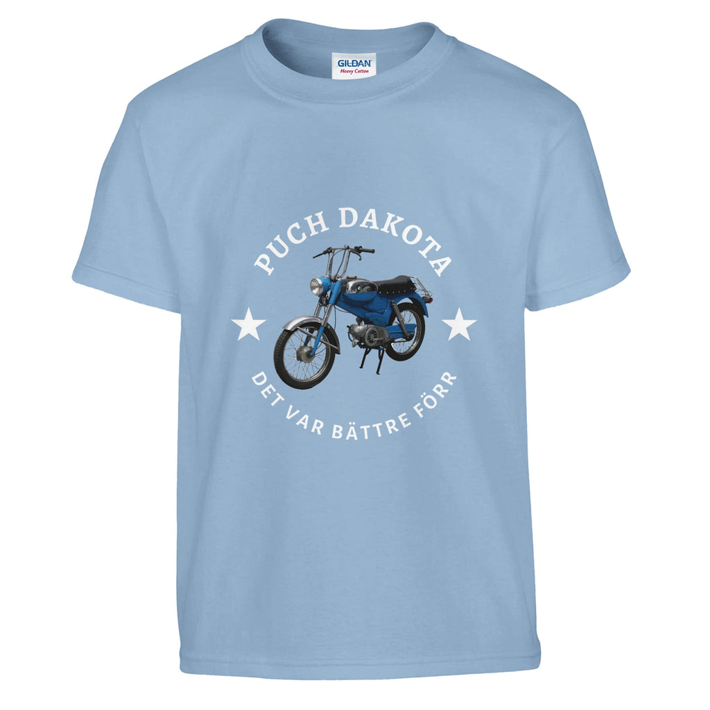 dfa3f492-28a1-4bfc-80f7-8452796a1fe1