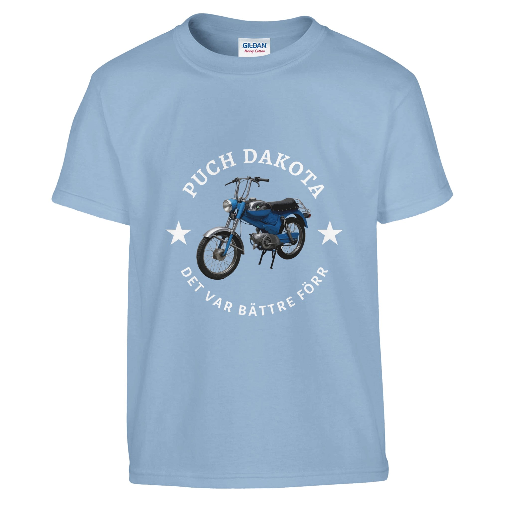 dfa3f492-28a1-4bfc-80f7-8452796a1fe1