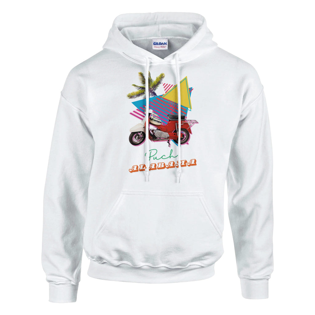 dff2fd3b-7a3c-4219-b94c-577122be3b04