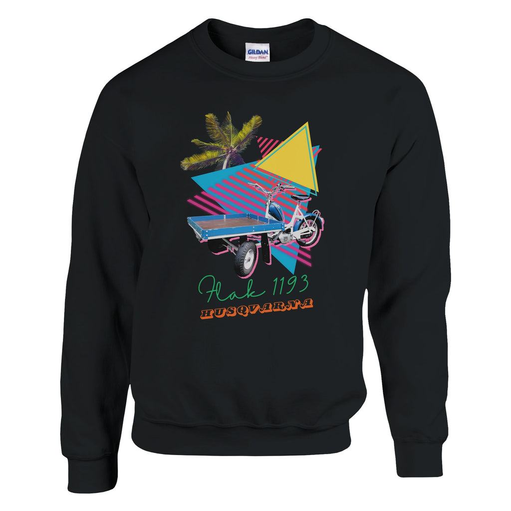 e0ba89af-909d-455d-9054-eab915ed0657