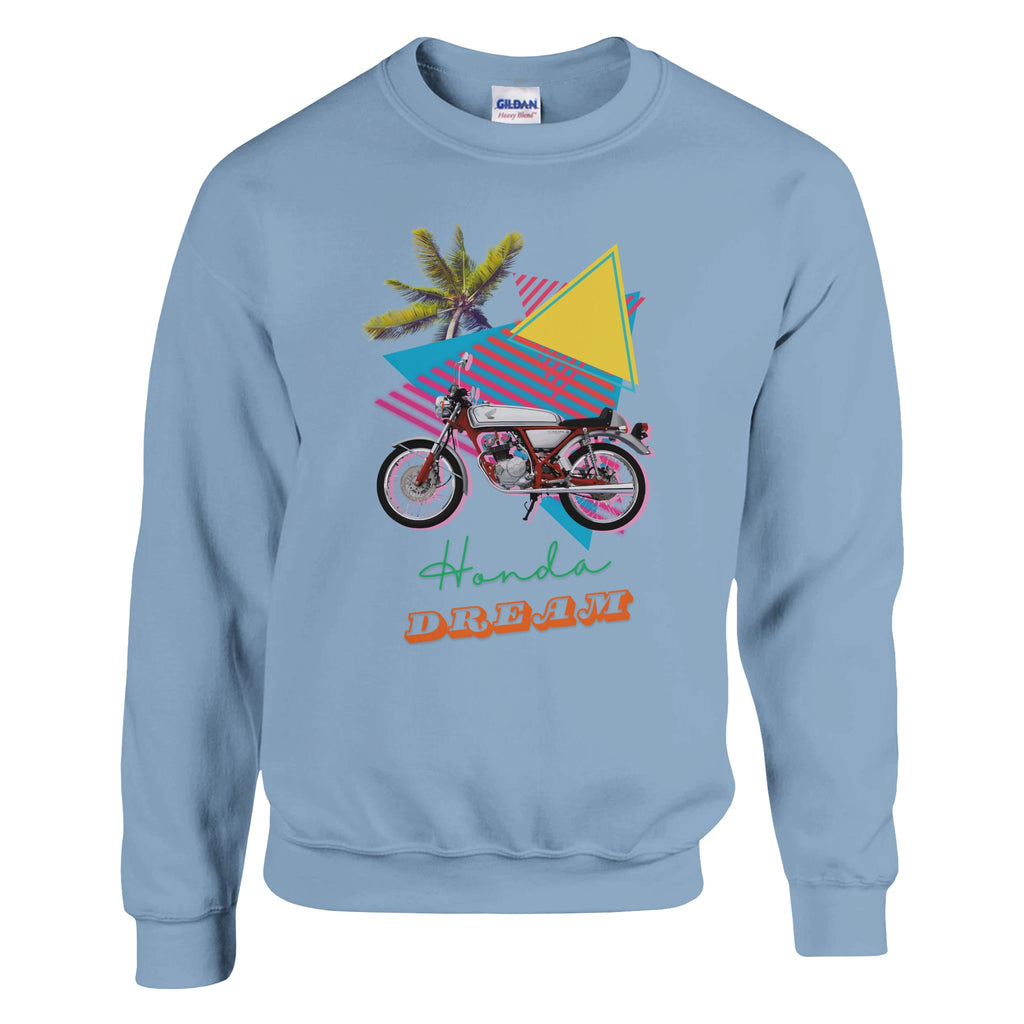 e0d55c82-b693-487b-bcad-e56fa7306b26