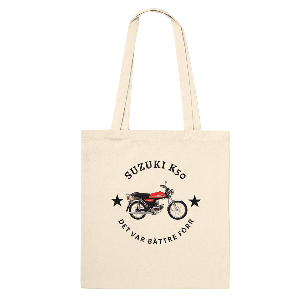 e0dc852b-07f9-4518-bf5e-7831a788f495