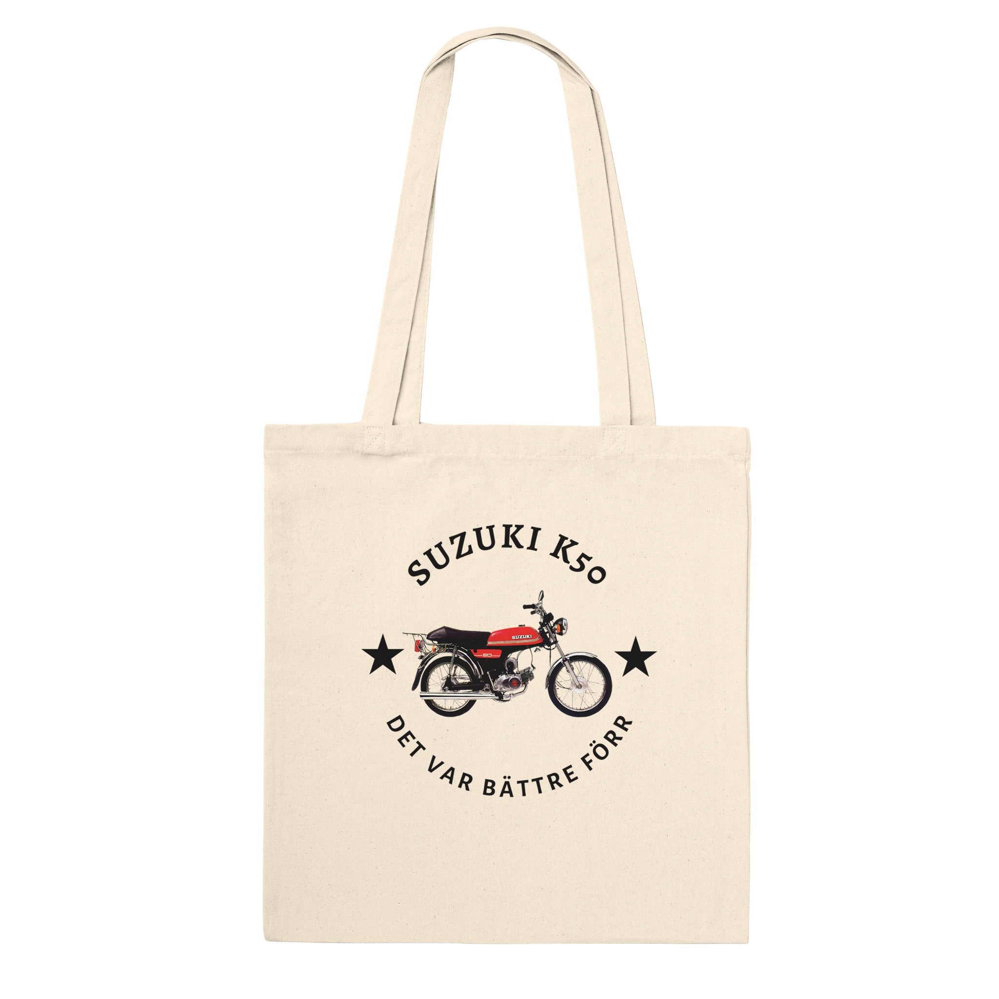 e0dc852b-07f9-4518-bf5e-7831a788f495