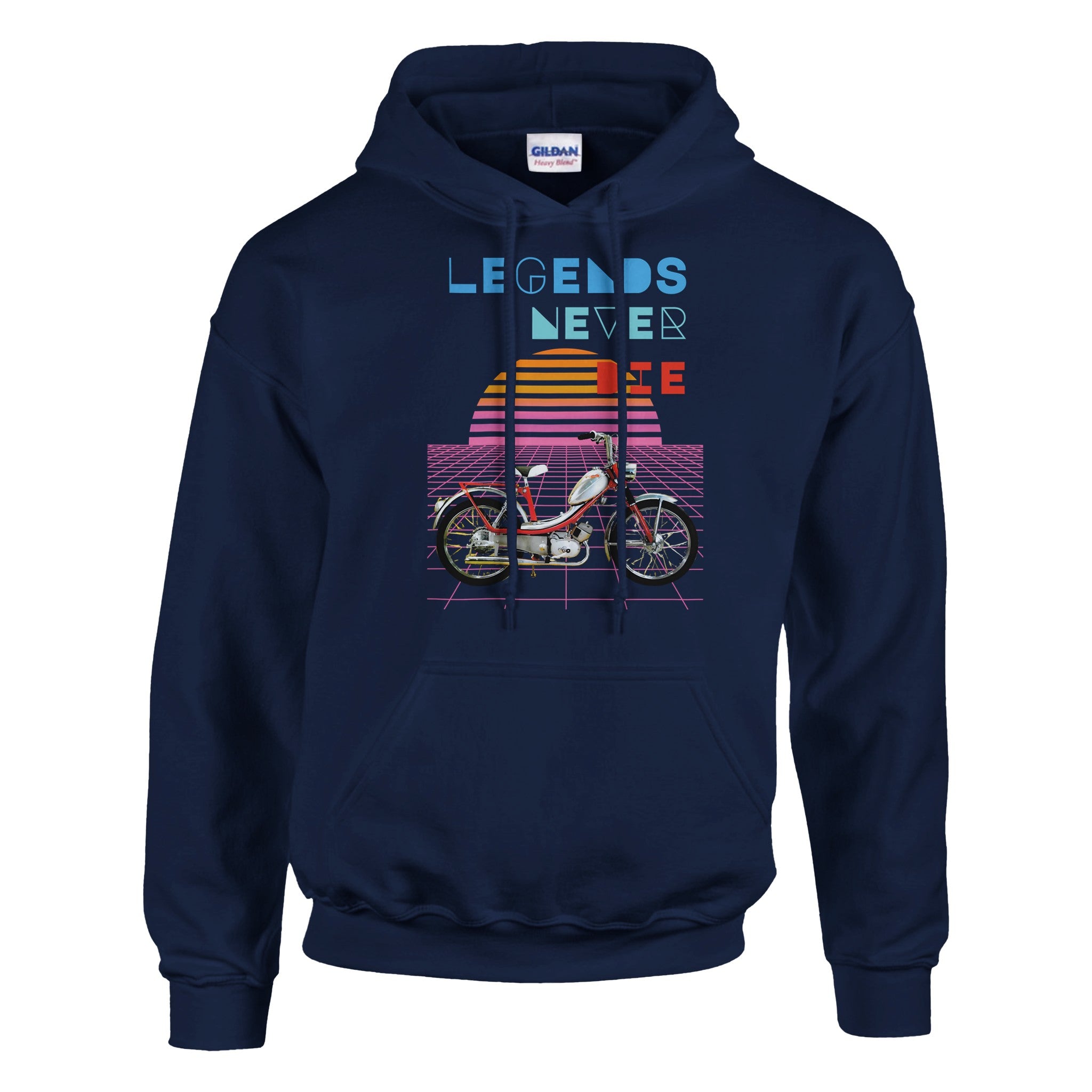 e0eca965-b4f6-4429-bfba-684155534cf3