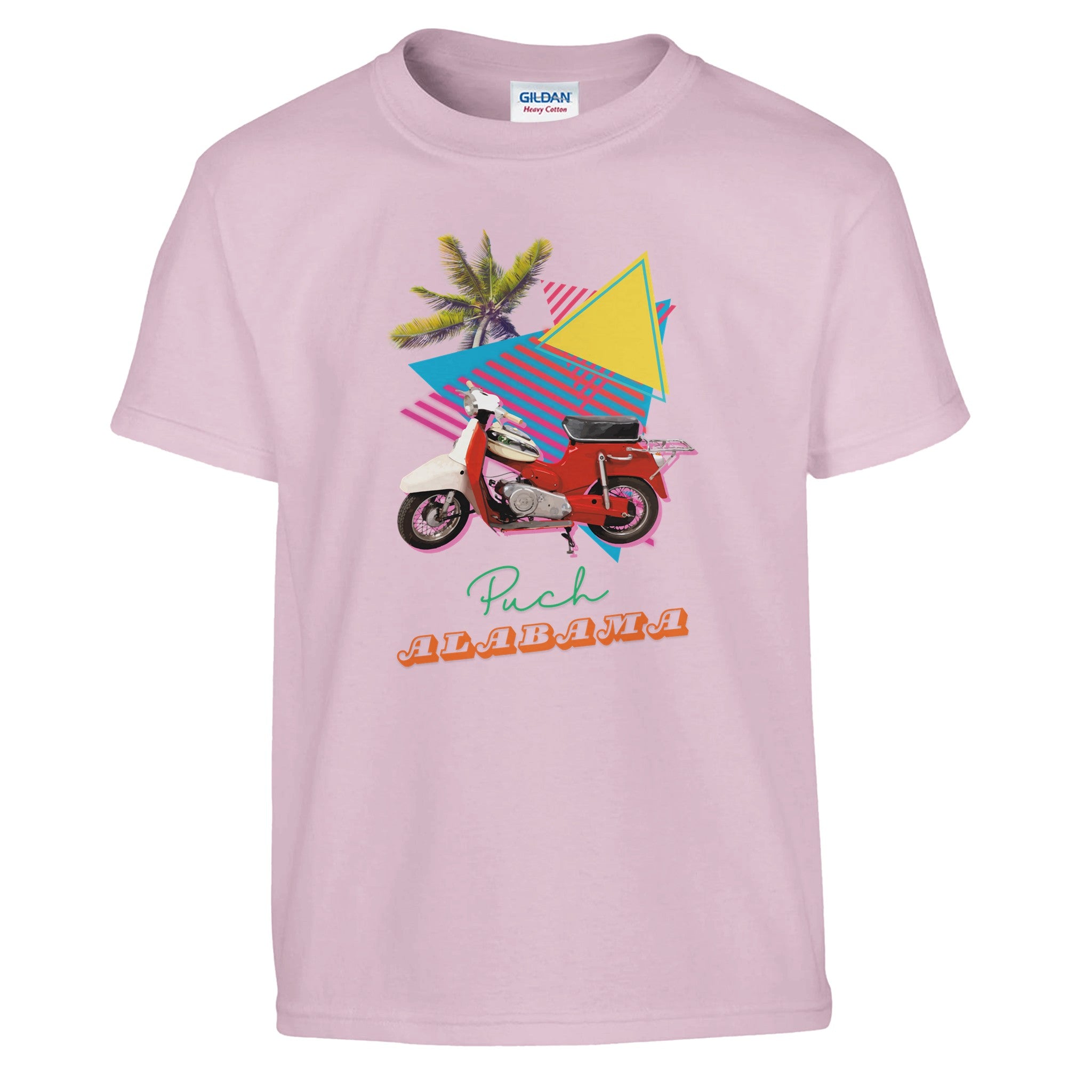 e12125fe-20b6-470f-ba6c-a6378b15e31d