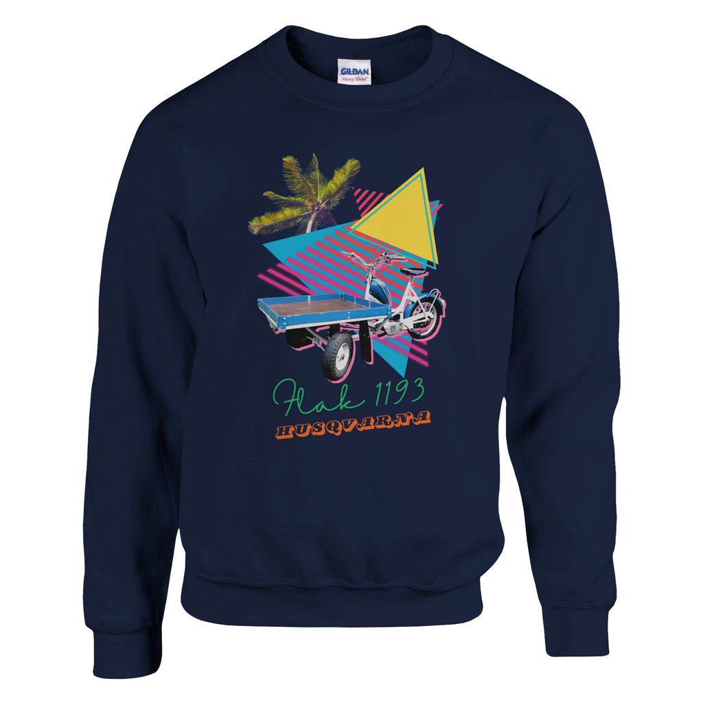 e161c693-f85c-4af3-8a32-782483442bc1