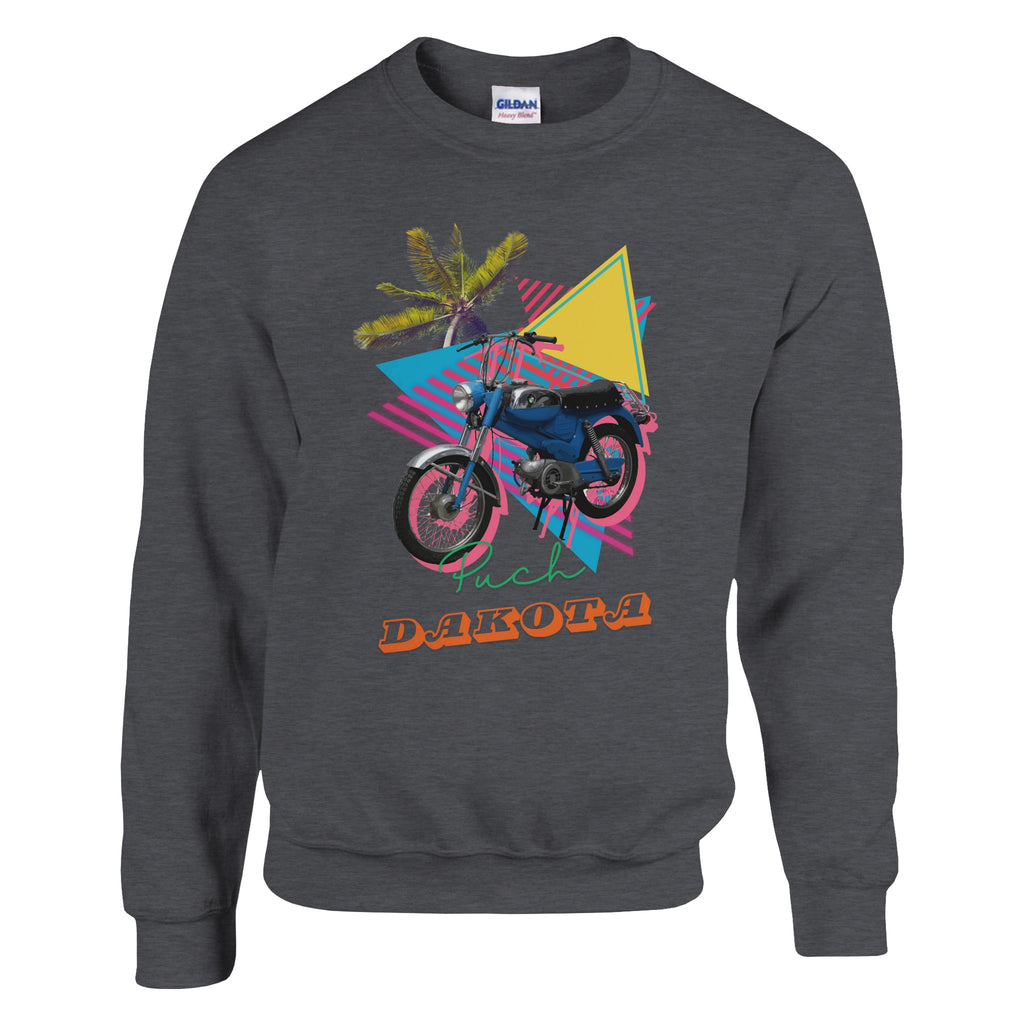 e180380c-55ce-442b-aa43-1aa515f58703