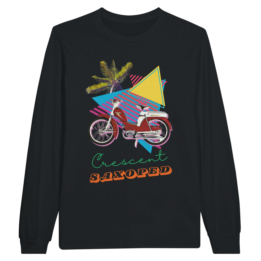 e196f559-8c95-4048-a7b8-6f9ffaf16679