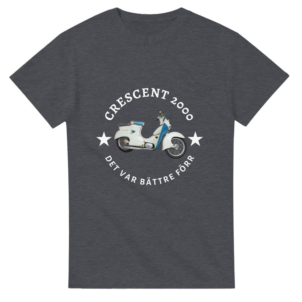 e2593616-a60c-432e-a1c5-1c45cdda2c04