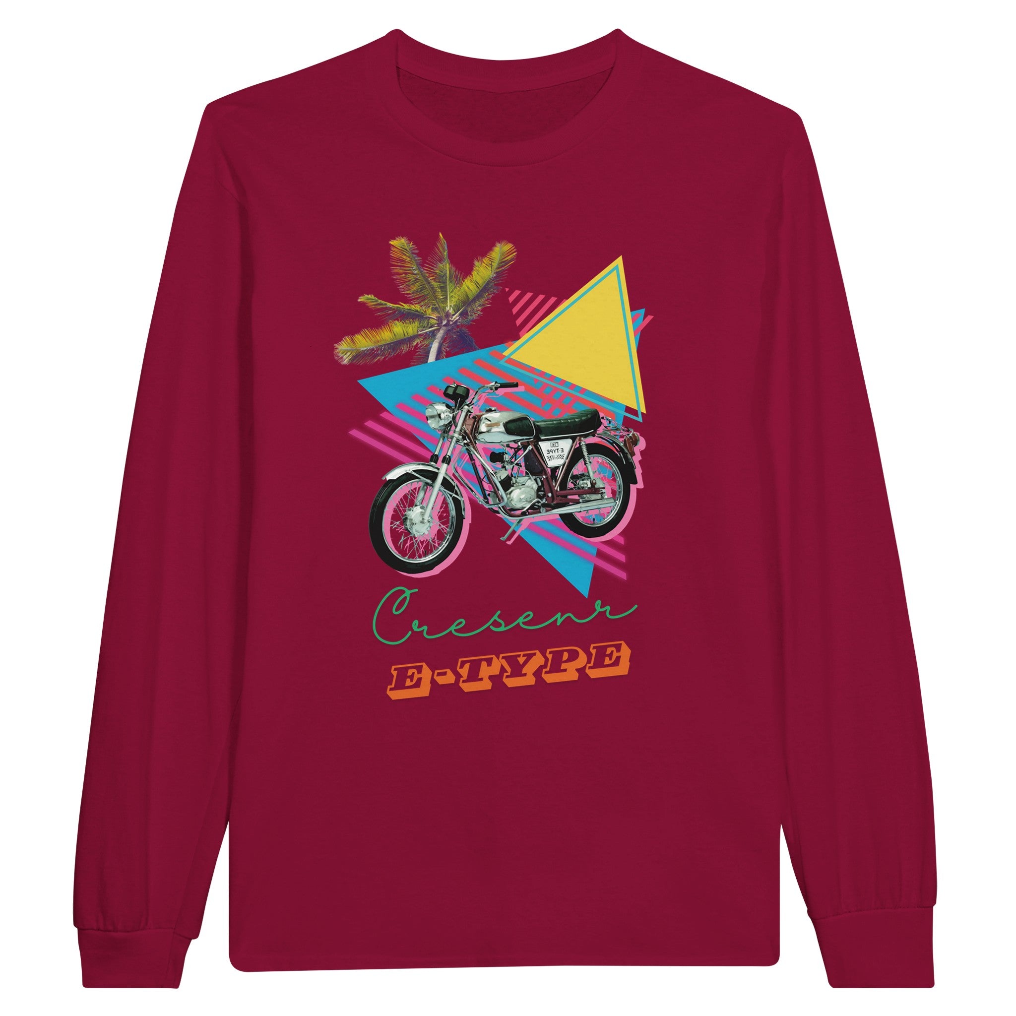 e2ca0505-859d-4779-97ab-8e1479f0d4d5