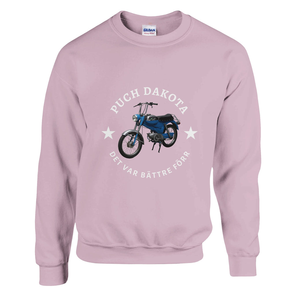 e3c3ff6c-6894-4c75-a94a-fc905bd96498