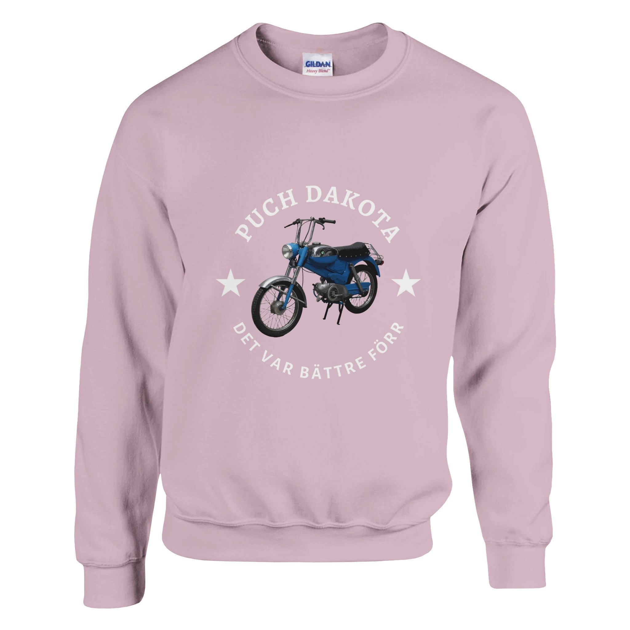 e3c3ff6c-6894-4c75-a94a-fc905bd96498