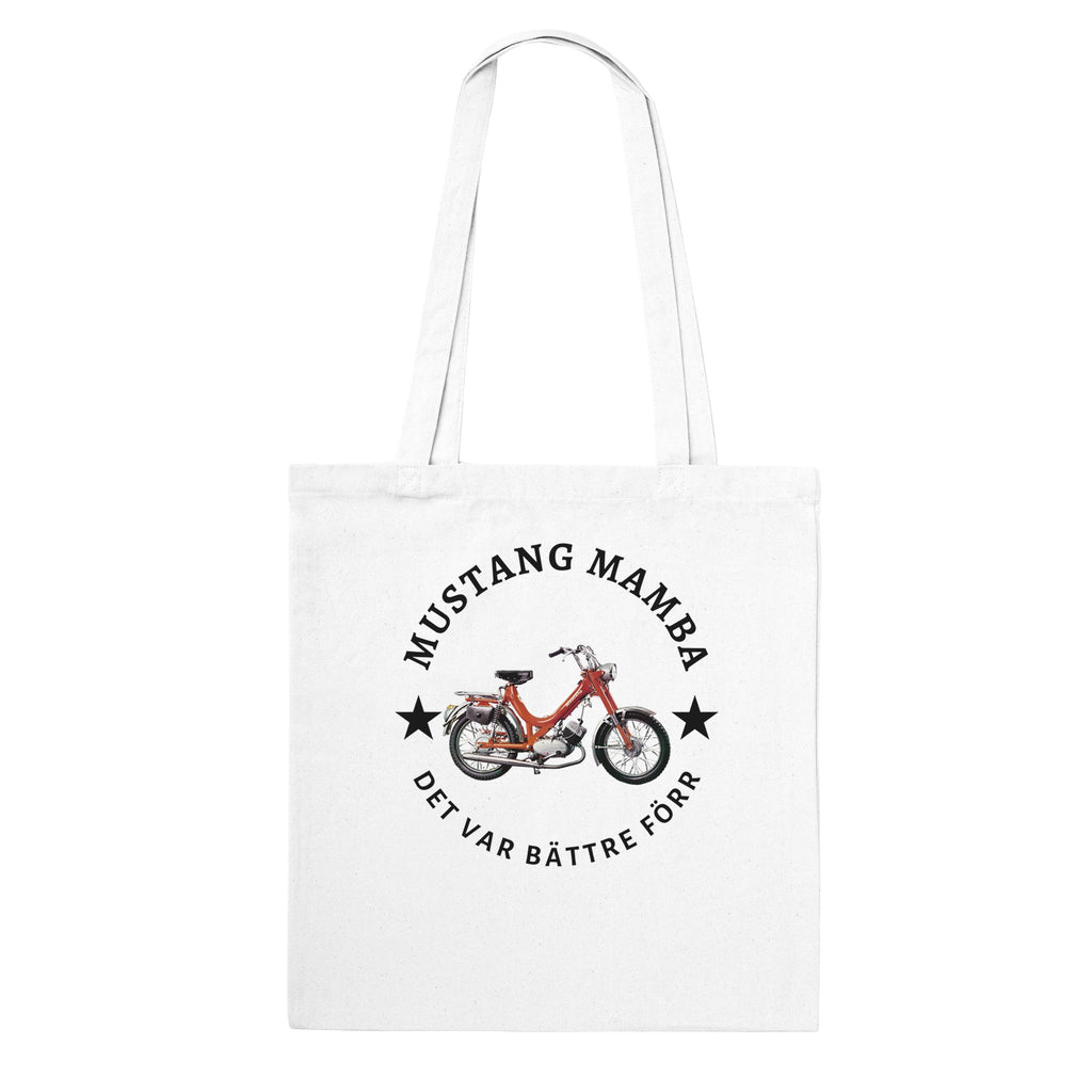 e3e344cd-4ce2-4f30-8a9a-530d9d989b9a