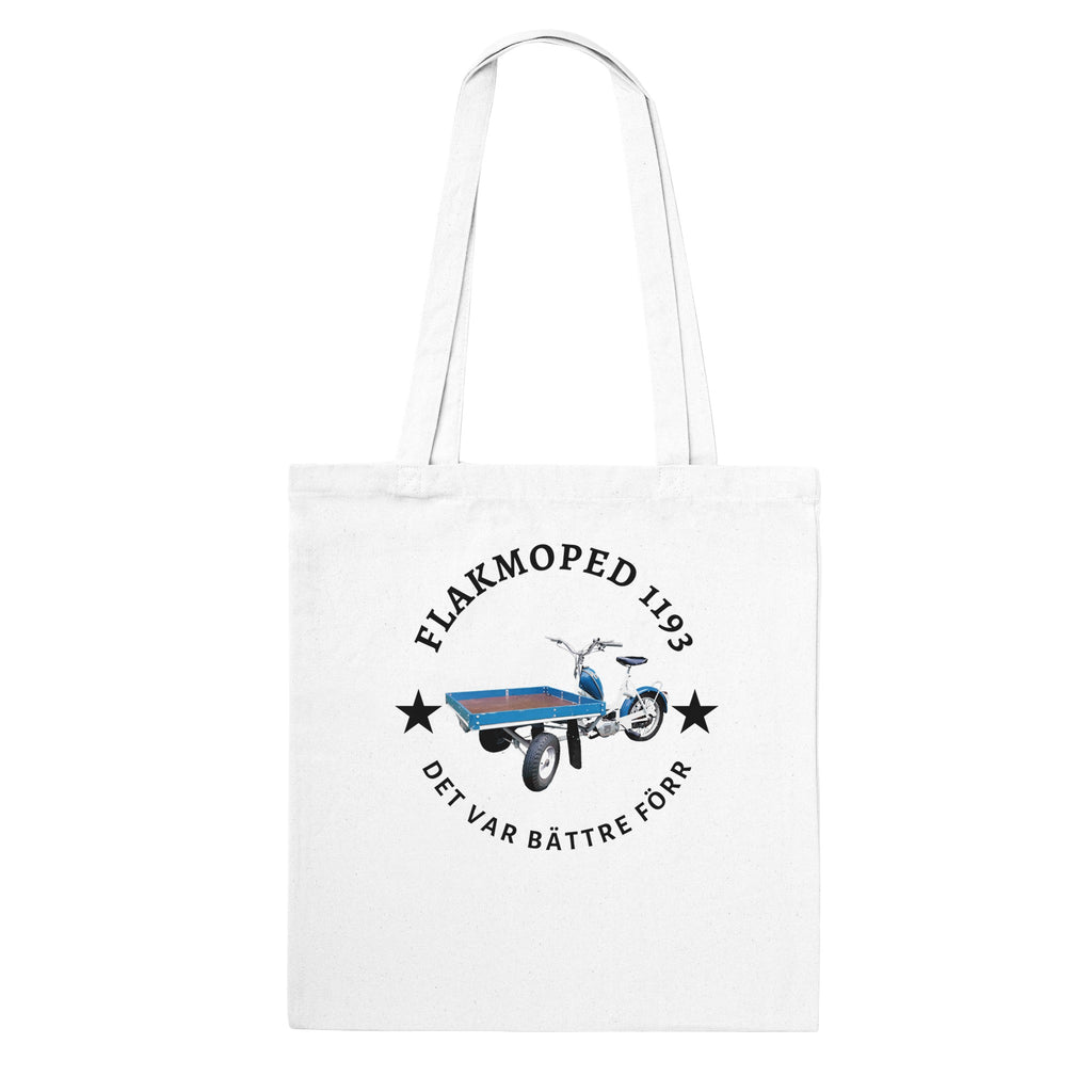 e413eea8-be0c-4c41-96f5-3b7ec0601c56